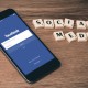Néhány érdekes statiszitika a Facebookról 2020-ban
