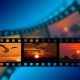 10+1 érdekes statisztika a 2020-as év videómarketingjéből