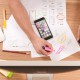 20+1 webdesign hiba, amit mindenképp próbálj meg elkerülni