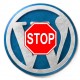 Miért nem feltétlenül érdemes WordPress weboldalra beruháznunk? Mik a hátrányai?
