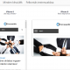 Hogyan ellenőrizhetjük profin, hogy mobilbarát weboldalunk van-e? Milyen előnyei vannak a mobilbarát oldalnak?