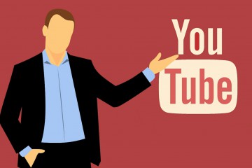 Mit érdemes tudnunk a YouTube statisztikáiról? Milyen marketinges potenciál van benne?