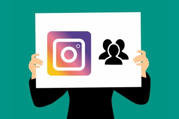 Mekkora piaci potenciál van az Instagramban 2020-ban? Érdemes márkaépítésre használni?