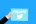 Mekkora potenciál rejlik a Twitterben? Kiket érhetünk el vele? Kik használják?
