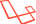 A Laravel keretrendszer-miért a legjobb döntés fejlesztésre, weboldal készítésre, webáruház készítésre?