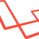A Laravel keretrendszer-miért a legjobb döntés fejlesztésre, weboldal készítésre, webáruház készítésre?