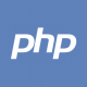 Minden, amit az objektumorientált PHP programozásról tudni érdemes