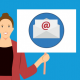 Statisztikák az E-mail marketing hatékonyáságáról 2020-ra