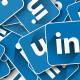Milyen lehetőségek rejlenek a Linkedinben 2020-ban? Kiket érhetünk el?