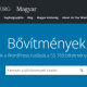 25 A legjobb Wordpress pluginok ingyen, melyet mindenkinek érdemes lehet használnia 2021-ben