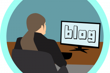 Blog készítése-hogyan kezdjük el? 35 részletes tipp blogolásra!