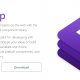 Mi az a Bootstrap 4? Hogyan érdemes használnunk? Mit érdemes tudni róla?