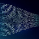 Mi az a JSON formátum? Miben jobb, mint az XML? Hogyan, és miért használjuk?