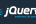 Mi az a jQuery, miért használjuk? A 12 legjobb jQuery widget webdesignre!