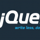 Mi az a jQuery, miért használjuk? A 12 legjobb jQuery widget webdesignre!