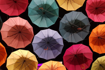 Érdemes lehet-e több weboldalt, webáruházat indítani a siker érdekében?