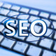 Mik a legjellemzőbb SEO hibák? 40+ tipp mindenki számára!