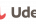Miért az Udemyn érdemes online videókorusokat vásárolnunk? Hogyan válasszunk?