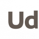 Miért az Udemyn érdemes online videókorusokat vásárolnunk? Hogyan válasszunk?