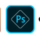 Photoshop, GIMP, vagy Illustrator? Melyiket érdemes használnunk? Mire jók?