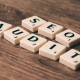 Mit tartalmaz a SEO audit? 25 profi tipp, és 15 eszköz!