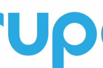 Mi az a Drupal CMS? Miért érdemes használni 2020-ban?