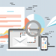Az online marketing fogalma-a legjobb eszközök, érdekes statisztikák 2021-re