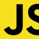 A JavaScript nyelv alapjai-élő példákkal bemutatva!