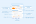On-Page SEO-mit jelent pontosan? Mit foglal magában?