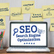 Mennyi a SEO ROI indexe? Mennyire térül meg SEO-ba befektetni?