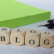 A sikeres blogok 15 legfőbb ismérve!