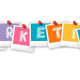Online marketing, offline marketing-melyik a jobb? Pro, és kontra