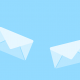 E-mail cím létrehozása-mire figyeljünk oda? 12 pontos útmutató!