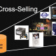 Mi az a keresztértékesítés (cross selling)? Hogyan használjuk hatékonyan?