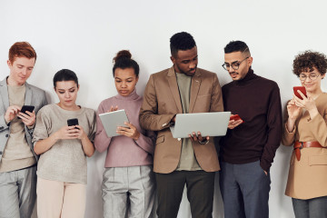 Piaci szegmentáció, célcsoport szegmentáció-hogyan zajlik a gyakorlatban?