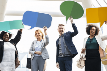 Mi az a PR, Public Relations? Mik a legjobb eszközei 2020-ban?