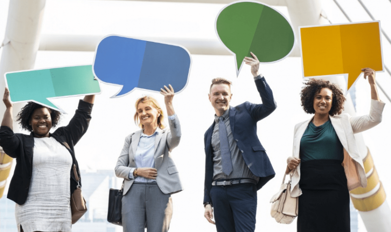 Mi az a PR, Public Relations? Mik a legjobb eszközei 2020-ban?