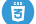 A CSS3 alapjai-példákkal bemutatva!
