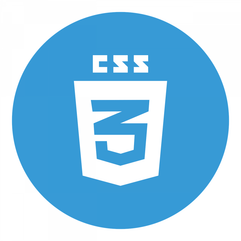 A CSS3 alapjai-példákkal bemutatva!