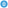 A CSS3 alapjai-példákkal bemutatva!