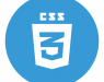 A CSS3 alapjai-példákkal bemutatva!