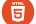 A HTML5 leíró nyelv alapjai-példákkal bemutatva!