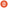 A HTML5 leíró nyelv alapjai-példákkal bemutatva!