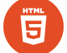 A HTML5 leíró nyelv alapjai-példákkal bemutatva!