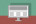 Az SVG használata HTML weboldalakon-példákkal bemutatva!