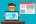A helyes SEO URL-nek mi a titka? Tippek, és tanácsok