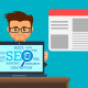 A helyes SEO URL-nek mi a titka? Tippek, és tanácsok
