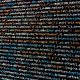 Hogyan kerülhetjük el a Coder Monkey szintet programozóként?