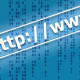 A SEO-ban a WWW-s verzió, vagy az anélküli a jobb a weboldalainknak?