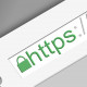 Miért van nagy jelentősége az SSL-nek a SEO-ban? A https-ről picit bővebben